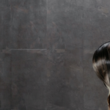 Why Do Eyelash Extensions Sting In The Shower?