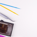 8 Mistakes Beginner Lash Artists Make & How to Avoid Them