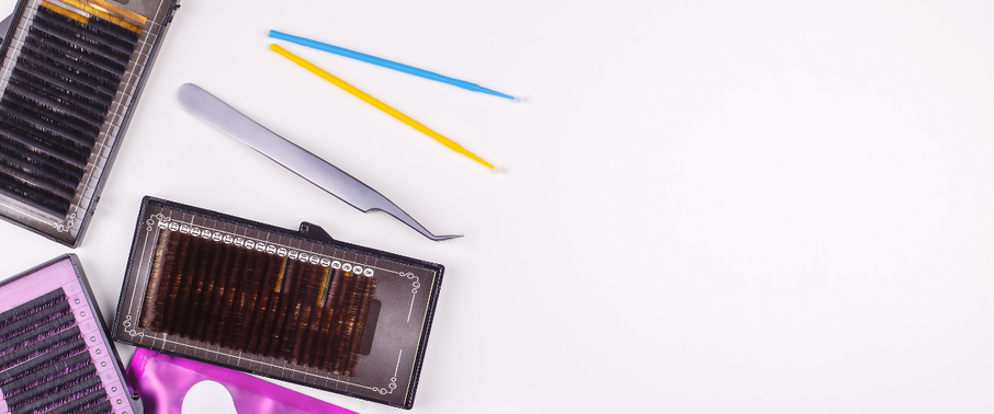 8 Mistakes Beginner Lash Artists Make & How to Avoid Them