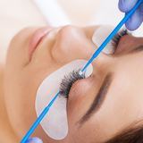 Eyelash Extensions Removal: All Your Questions Answered