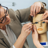 A Guide for Choosing the Perfect Eyelash Extension Course