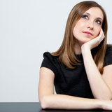 How to Prepare for Your Lash Extension Appointment | Tips, Aftercare and Expectations