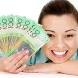 How To Make $100k A Year Doing Eyelash Extensions