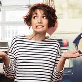 Mobile Lash Tech VS Lash Salon: What’s Better?