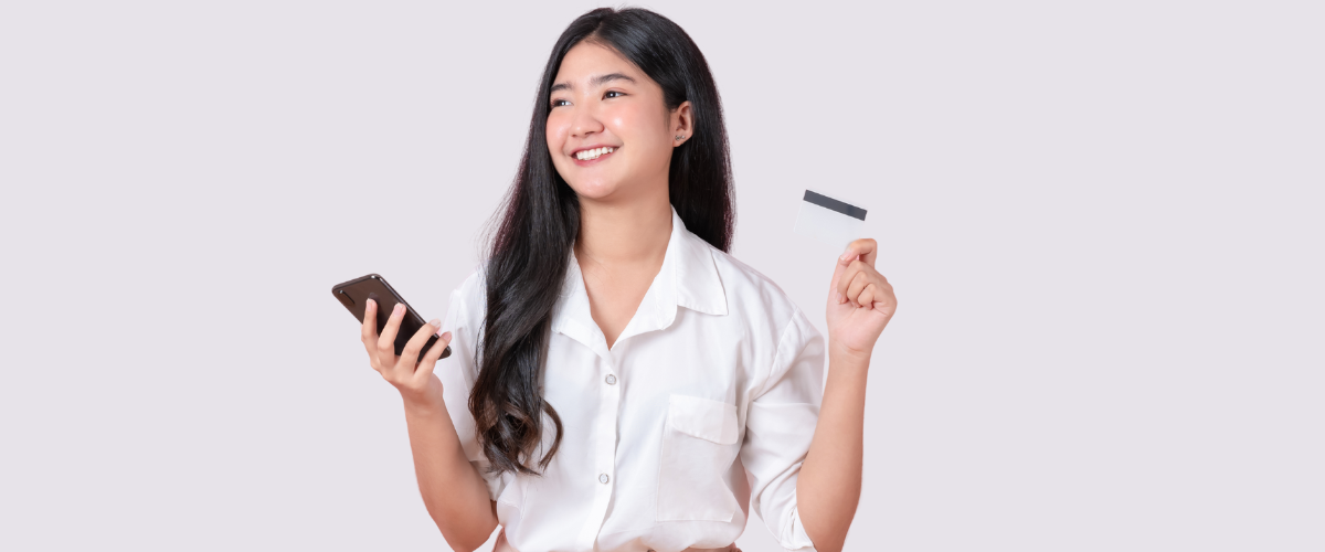 The Best Ways to Attract High-Paying Clients to Your Lash Business