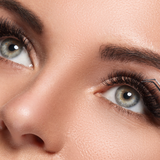 How to choose the right eyelash extension style for you