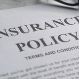Why Does your Lash Business NEED Salon Insurance?