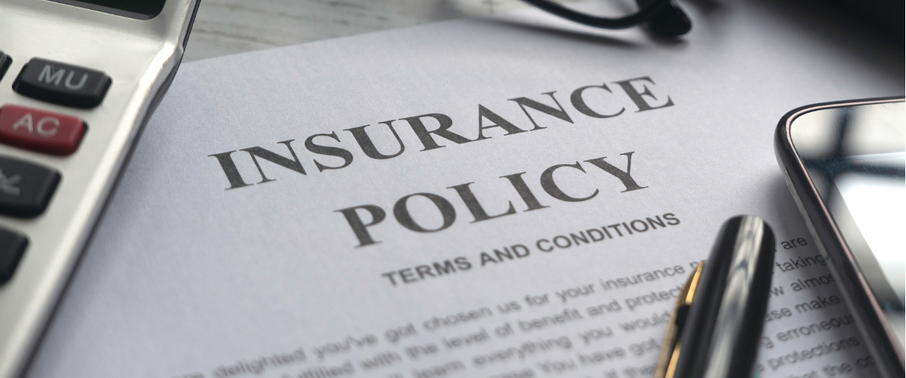 Why Does your Lash Business NEED Salon Insurance?
