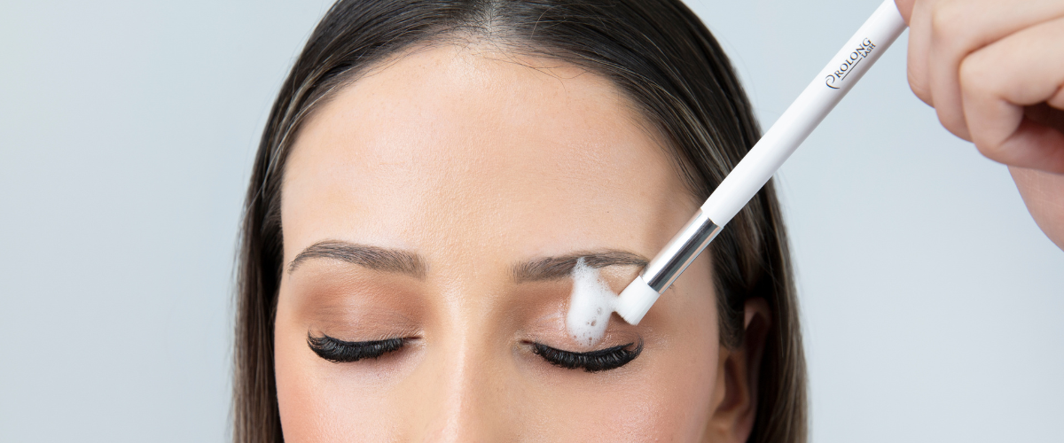 how-to-wash-lash-extensions-the-right-way-prolong-lash-au-prolong-lash