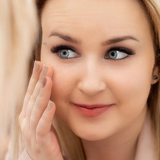 How Long Do Eyelash Extensions Last?