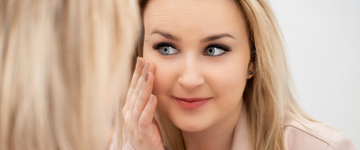 Guide On How Long Do Lash Extensions Last? Prolong Lash AU Prolong