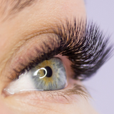 Truths and Myths About Eyelashes Extensions