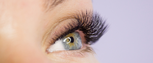 Truths and Myths About Eyelashes Extensions