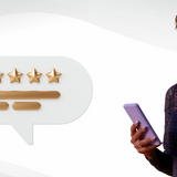 The Importance Of Client Reviews For Your Lash Business