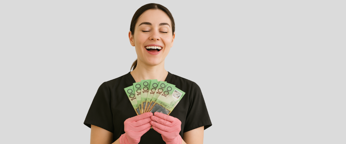 Is a Lash Business Profitable? Strategies for Lash Salon Success