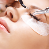 Handmade Fans Vs. Premade Fans: Which is Better for Your Business?