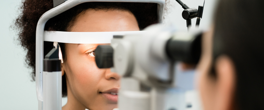 How to Get Rid of Eyelash Mites Safely: The Science Behind Clean, Healthy Lashes