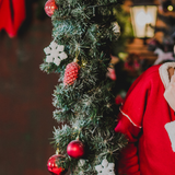 Tips for Choosing the Perfect Lash Style for Your Holiday Look