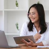 Planning Your Marketing Strategy for the New Year: Tips for Lash Salon Owners