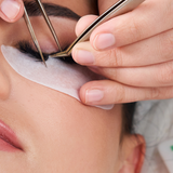 Do Eyelash Extensions Really Ruin Natural Lashes?