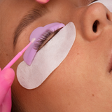 Lash Lift Aftercare: How to Maintain Beautiful Lashes After a Lash Lift