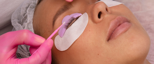 Lash Lift Aftercare: How to Maintain Beautiful Lashes After a Lash Lift