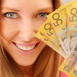 Top 5 Lash Business Ideas to Maximise Revenue in 2025