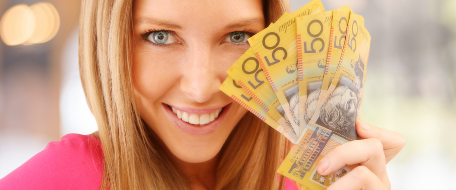 Top 5 Lash Business Ideas to Maximise Revenue in 2025