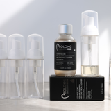 Understanding the Power of Prolong Lash Concentrate: A Comprehensive Guide