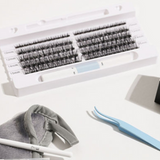 Tips for choosing the best DIY Eyelash Extensions Kit