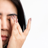 The difference between an Eyelash Extensions Allergic Reaction and a Chemical Reaction