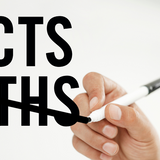 Truths and Myths about Eyelash Extension Aftercare