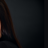 Benefits of eyelash extensions