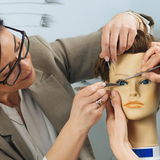 How to become a lash educator