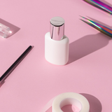 The Ultimate Eyelash Business Starter Kit: What Every Lash Artist Needs to Get Started