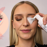 How to Avoid Lash Extension Irritation: Best Aftercare Practices