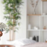 How to Measure Success in Your Lash Business