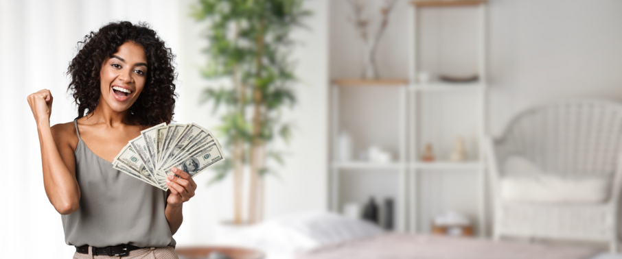 How to Measure Success in Your Lash Business