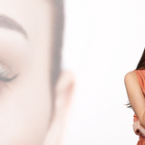 How Often Should I Take Breaks from Lash Extensions?