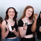 8 reasons why you should be a Prolong Lash Partner