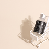 How to Select an Aftercare Range for your Lash Salon