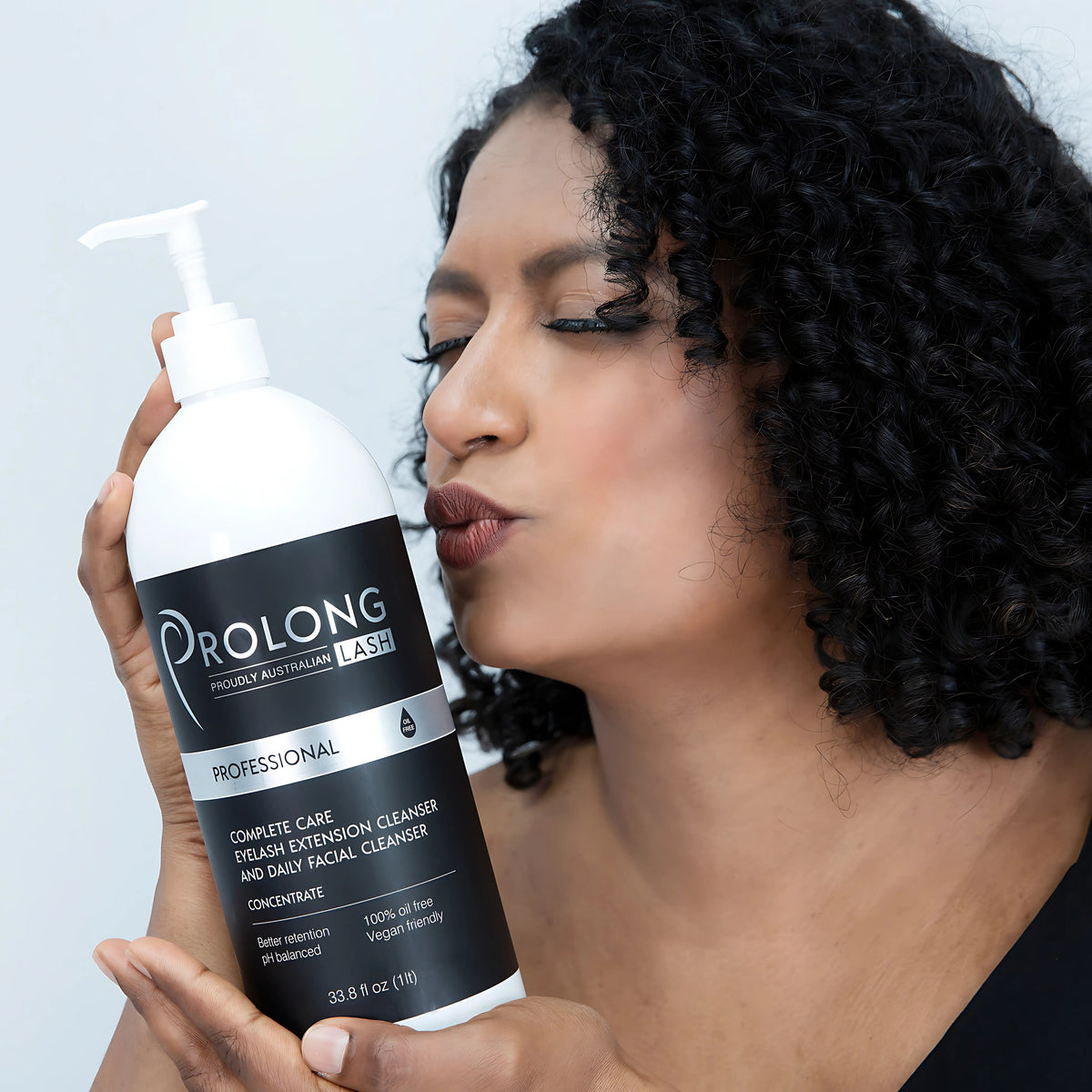 Buy Bulk & SAVE – Prolong Lash™