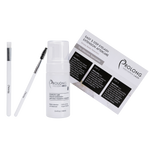 Eyelash Extension Cleanser Foaming Pump 100ml - Client Pack