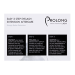 Buy Bulk & Save - Client Aftercare Cards - Cleanser Concentrate