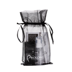 Eyelash Extension Cleanser Concentrate 100ml - Client Pack