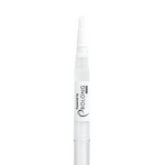 Empty Eyelash Extension Cleanser Travel Pens - 5 PACK