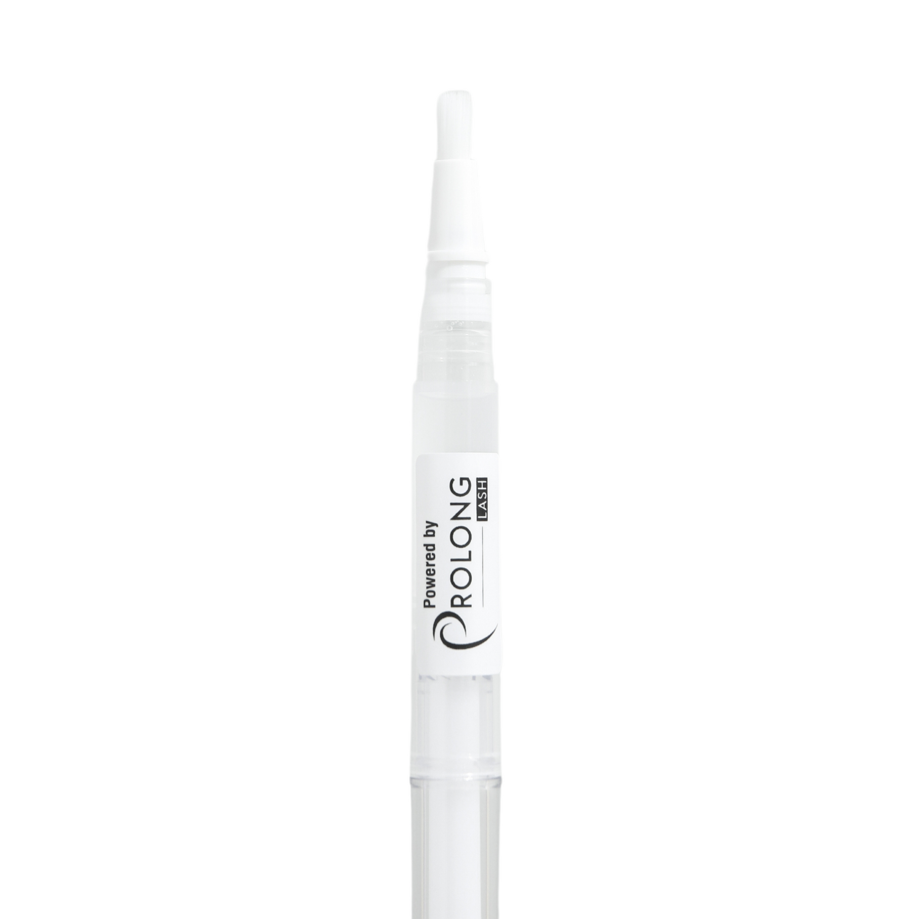 Empty Eyelash Extension Cleanser Travel Pens - 5 PACK