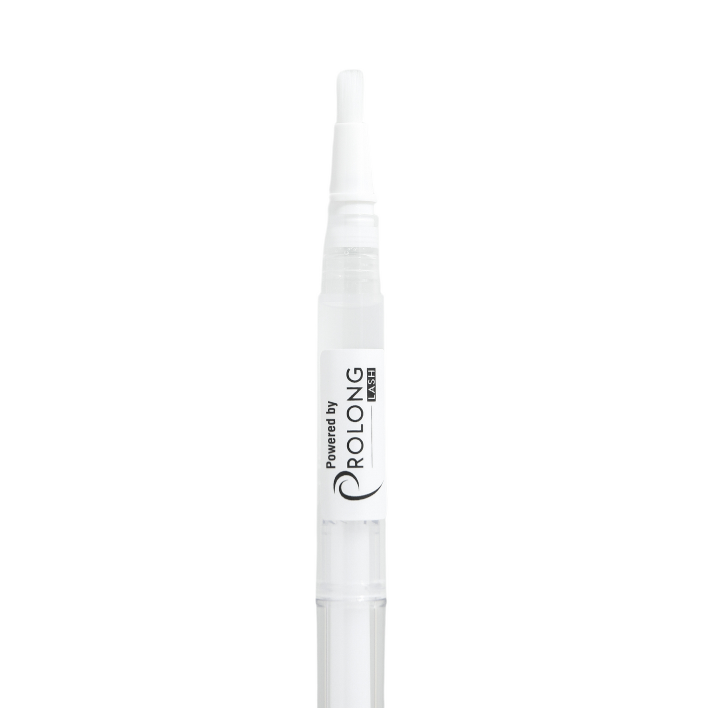 Empty Eyelash Extension Cleanser Travel Pens - 5 PACK
