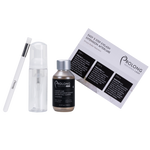 Eyelash Extension Cleanser Concentrate 100ml - Client Pack