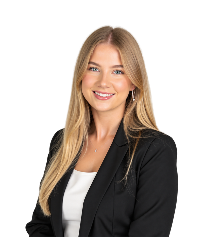 Adelle Whiteway